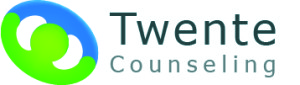 TwenteCounselingLogo