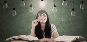 brainhack Geluk ervaren? Hack your brain