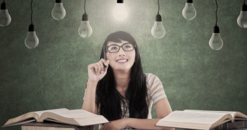 Geluk ervaren? Hack your brain