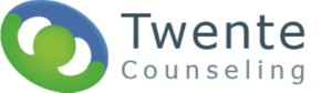 www.TwenteCounseling.nl