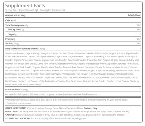 Achterkant dailylift