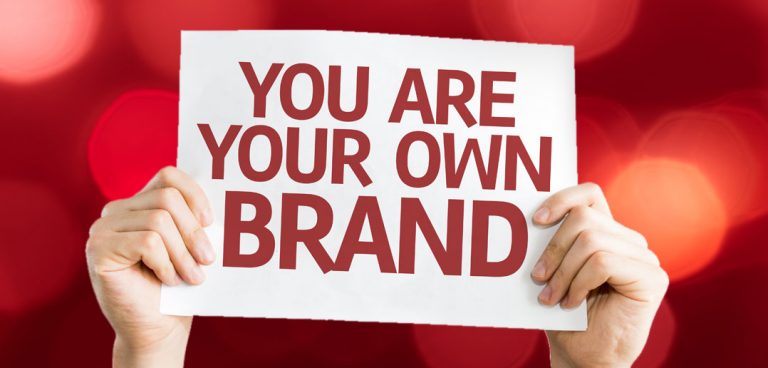 Gezondere levensstijl? Tijd voor een nieuw zakelijk imago Je eigen merk Zakelijk imago