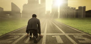 September nieuwe januari