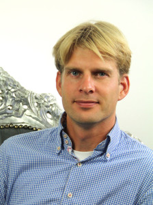 profielfoto michiel vd linden 01