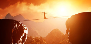 uitdaging | Is ondernemen een uitdaging of juist lekker uitdagend?