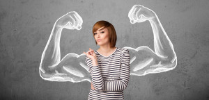 How Deep Is Your Lef