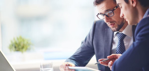 Eigenschappen van Goed Leiderschap