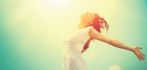 Kracht van emotie 01