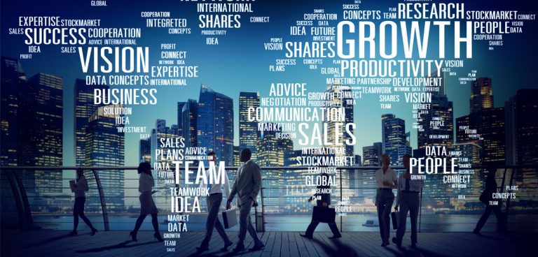 Hoe ziet jouw moodboard eruit? Moodboard blogfoto