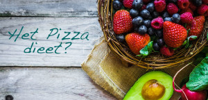 Pizzadieet 01