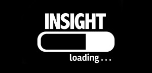 Gedachten uit de oude doos