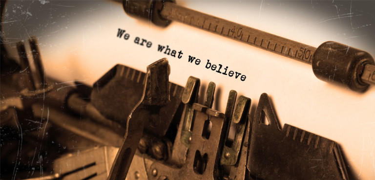 Haal in 3 stappen het BESTE uit jezelf en je werk 123stappen