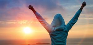 Fit in2016 fit en vitaal lichaam