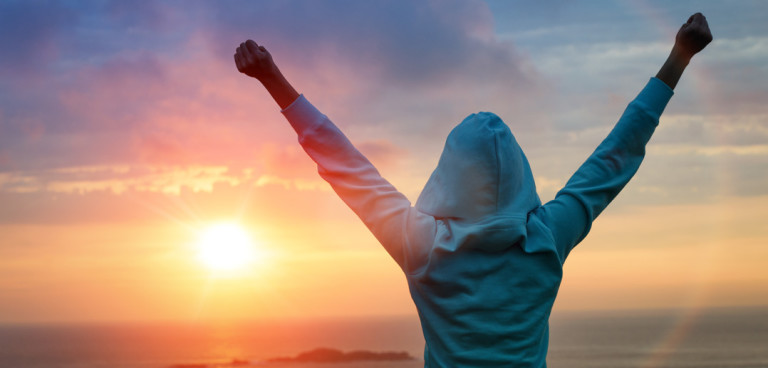 Tips voor een fit een vitaal lichaam in 2016 Fit in2016 fit en vitaal lichaam