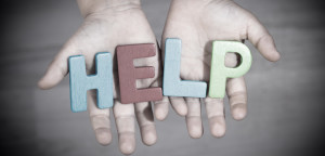 Imago met een luchtje imagoadviseur Lorenzo Homoet