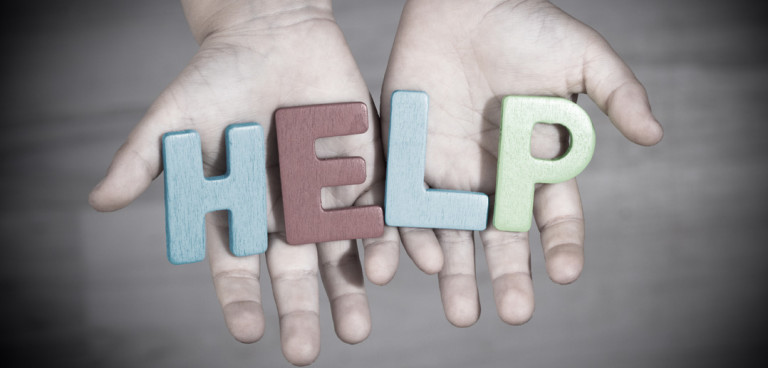 Het imago met een luchtje – imagoadviseur Lorenzo Homoet over uiterlijke verzorging Imago met een luchtje imagoadviseur Lorenzo Homoet