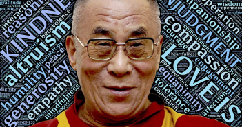 Superfood en Mindfulness