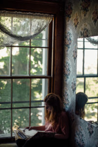 Death to stock photography farm 7 scaled