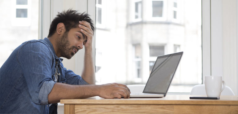 89 procent van de werkenden verspilt elke dag tijd op de werkvloer Werk stress tijd | 89 procent van de werkenden verspilt elke dag tijd op de werkvloer