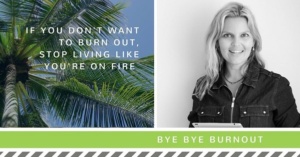 17076449 1288064944602386 8926484058901315584 n