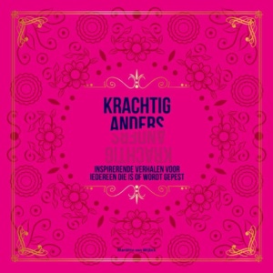 Pesten op de werkvloer komt meer voor dan we denken. Deze vijf creatieve tips komen uit het boek Krachtig Anders.