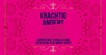 5 Krachtig Andere manieren over omgaan met pesten op de werkvloer