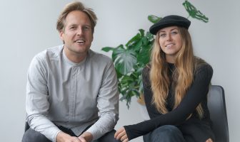 Eerste Instagram cursus voor freelancers op ”pay as you feel” basis