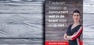 eBook Jen artikel