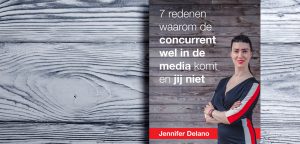 eBook Jen artikel2
