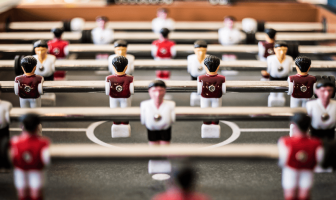 Marketing voor franchisers: alle partijen op 1 lijn, hoe doe je dat? Marketing voor franchiseformules - samenwerken als een team
