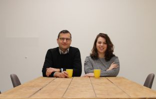 Een derde van de kopers van nieuw huis gaat verbouwen