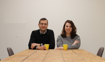 Een derde van de kopers van nieuw huis gaat verbouwen