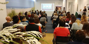 Workshop 29 Nov 2018 jpg