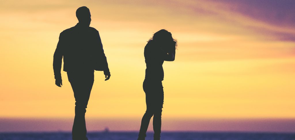 ‘Zij klaagt altijd’ – ‘Hij is er nooit’: De gevolgen van het ondernemerschap op een relatie Astrid Landman relatie ondernemerschap