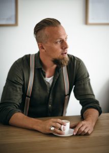 20170818 herman suspenders web 05