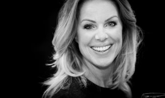 Haagse José van Dalen enige vrouw met CxO-nominatie bij Computable Awards 2019