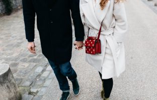 Wat de ontdekking van je liefdestaal kan doen met je relatie (en met je ondernemerschap)
