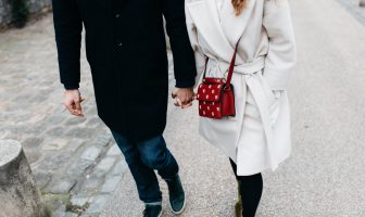 Wat de ontdekking van je liefdestaal kan doen met je relatie (en met je ondernemerschap)