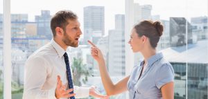 BaijerMediation Arbeidsconflict Arbeidsmediation