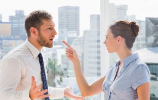 Arbeidsmediation: Gedoe op de werkvloer is een prijzige aangelegenheid Arbeidsmediation