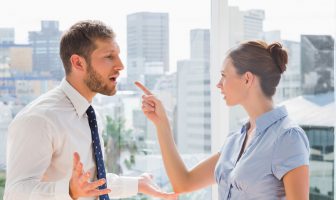 Arbeidsmediation: Gedoe op de werkvloer is een prijzige aangelegenheid Arbeidsmediation