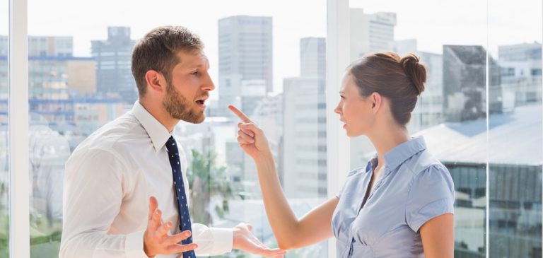 BaijerMediation Arbeidsconflict Arbeidsmediation