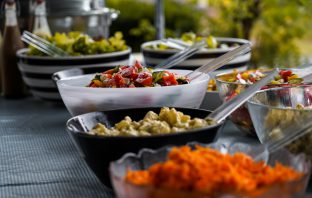Klimaatimpact bedrijfsrestaurant blinde vlek bij bedrijven