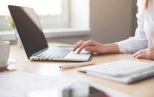 Balans werk privé zoek: Een van de grootste struggles in relaties Blog Astrid Landman