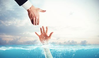 Qredits opent hulplijn voor financiële gevolgen coronavirus Qredits