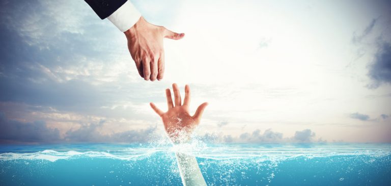 Qredits opent hulplijn voor financiële gevolgen coronavirus  Qredits Hulplijn.