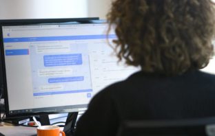 Initiatief ‘HouJeWinkelmeisjeAanHetWerk’ helpt retailers gratis met online verkoop