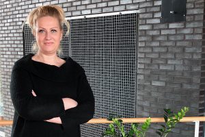 vera lagerwaard zelfstandige professionals Uit een enquête die uitgezet was bij 2000 ondernemers, bleek dat 10 procent van de ondernemers problemen ondervindt met de aanvraag van steunmaatregelingen van de overheid.