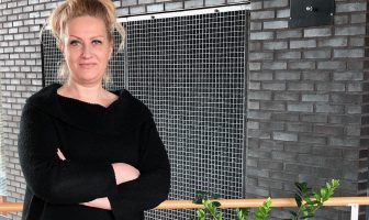 10% van ondernemers ondervindt problemen met aanvraag steunmaatregelingen overheid Vera Lagerwaard