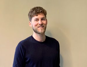 Sam Mirson | Een groot deel van de flexwerkers is op zoek naar meer flexibiliteit. In een onderzoek van Quinyx zegt liefst 61 procent van de ondervraagden meer flexibiliteit te willen bij het plannen van diensten. Ze zien dit als de factor die hun werkgeluk het meest zou verbeteren.